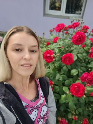 Danamily Alexandenysa / danamily