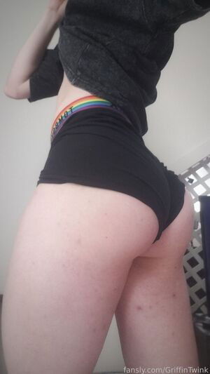 GriffinTwink / griffinkerwin