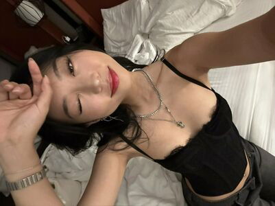 kirashleyhan / kirashleyhan/ashxohee