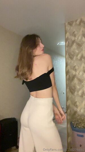 u150276692 / valleygurl215