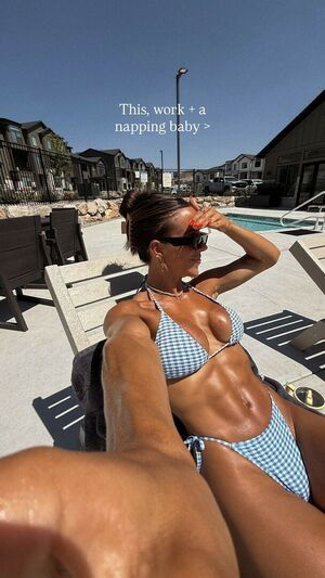 Jorryfitt / therealbrittfit