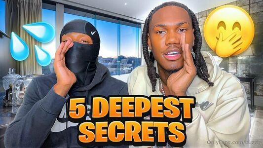 buzzb / buzzb_photos_