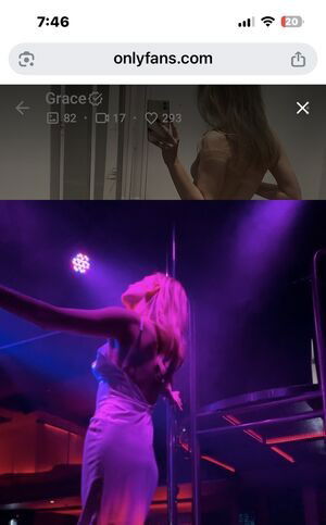 itsgraciebabyyy / poppysplayhousex