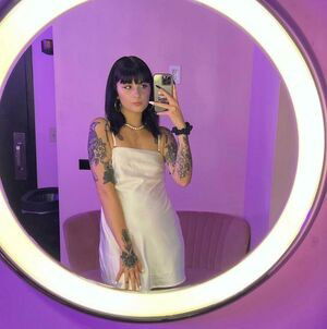 StrawberryxGirl / dastrawberrygirl