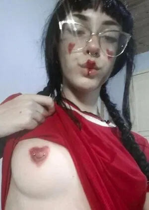 CherryMona