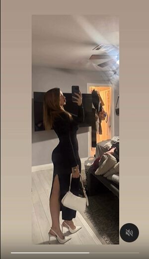 Brooke Lindsay / Itsbrookiebaby / brooke.lindsay00 / itzbeccabanks