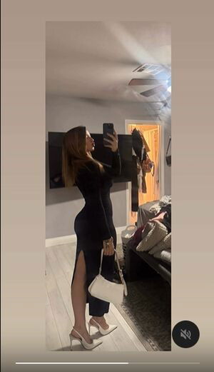 Brooke Lindsay / Itsbrookiebaby / brooke.lindsay00 / itzbeccabanks