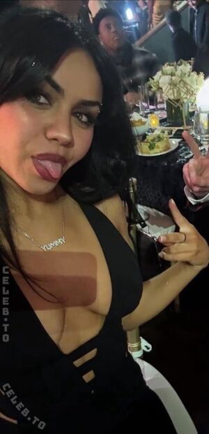 Tarayummy / tarayummyy