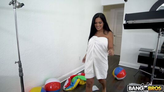 Alina Belle / Alinaxbelle / alinabelle / alinabllx