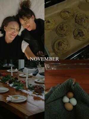 Ava Michelle / ava.michelle / avamichelle / avamichelle2002