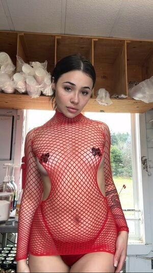 jayybarista / prettyfacejayy