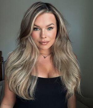 Miss finland 2011 / Sara Sieppi / sarasieppi