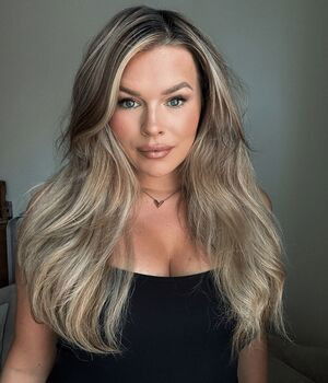 Miss finland 2011 / Sara Sieppi / sarasieppi