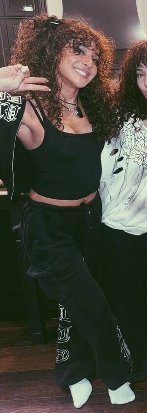Dakota Kai / ImKingKota / WWE / dakota_kai / dakotakai___