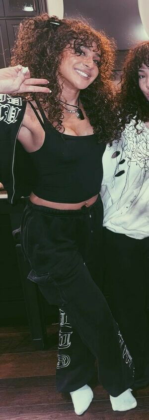 Dakota Kai / ImKingKota / WWE / dakota_kai / dakotakai___