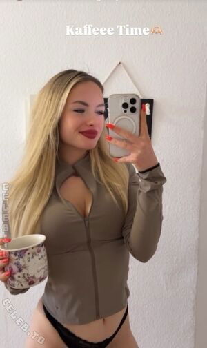 NovaJ / novaj_original