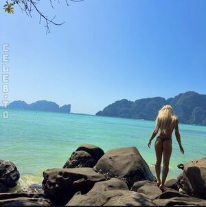 Pia Niedermeier / pianiedermeier