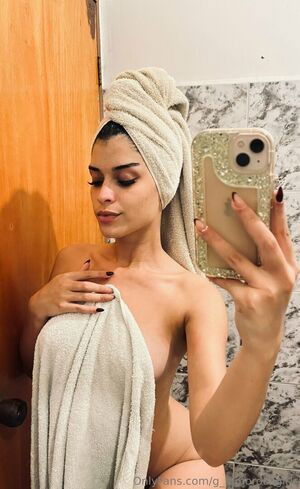 g_lamorousgirls / glamorousgirls.ny