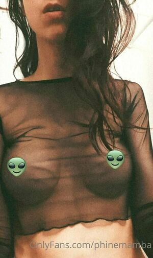 phinemamba / phinimah