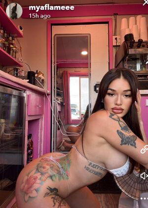 missdoja___ / myalovesu