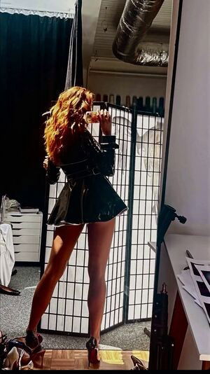 Emily Deyt-Aysage / emilydeytaysage / emjayplays