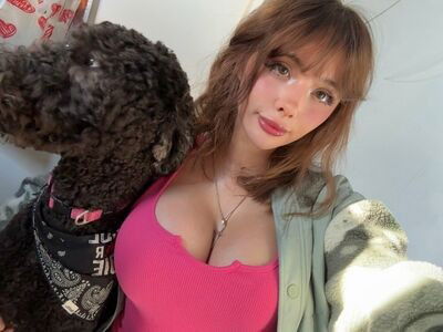 CassandraCassandra / HiiCassieeee / cassandracassandra0x / cassandracuster