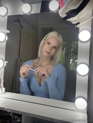 kleinellie / kleinxellie