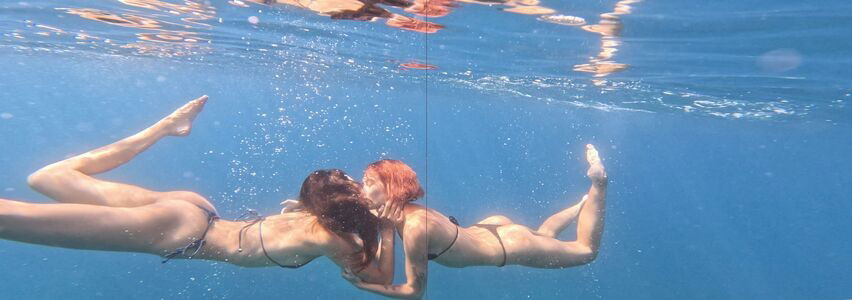 elia7even / eliaeventova / minieventova