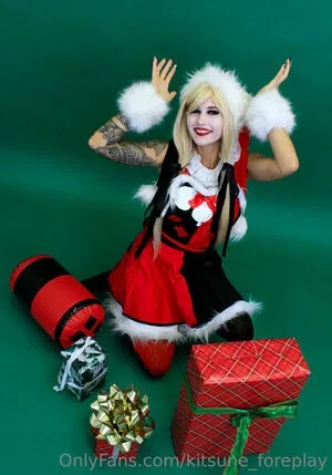 kitsune_foreplay
