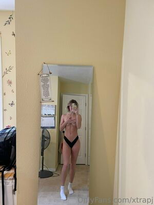 Prestlie Ray / prestlieray / xtrapj