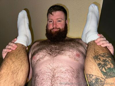 beercan_bear / buffetandthebeercan