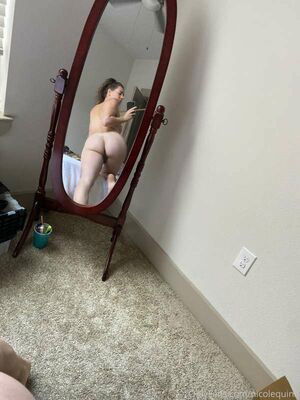 Nicole Quinn / https: / nicolequinn / nicoquinnbb