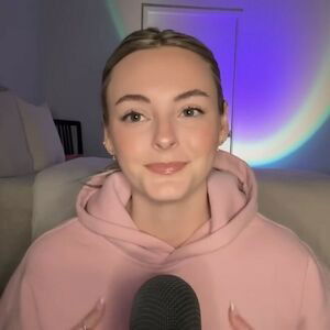 Beez Asmr Fake / reel