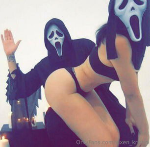 travelwith_kristin / vixen_kristin