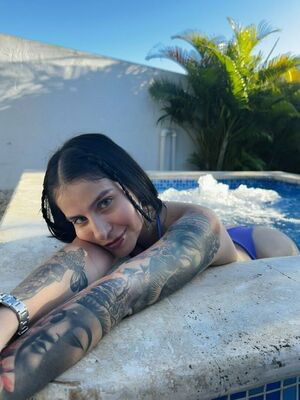 yamborghini214 / yamv69