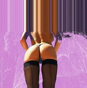 Madi / Madison Pappas / madi.sun / madi.sun_