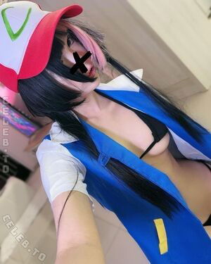 ev4ngelita / evangelit4 / evangelita