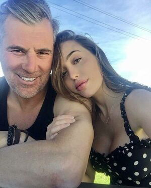 Angelina Rose Aussie Escort / _Angelina_Rose_ / lilangierose