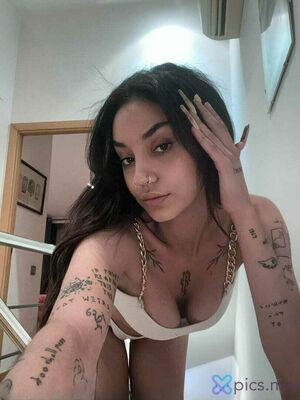 champagneof / champagneoflifekombucha