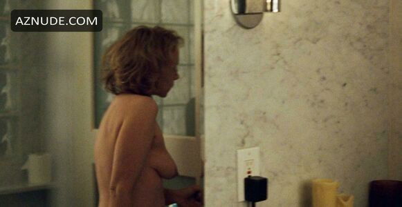 Margaret / margaret_vadilloo / vadillomargaret