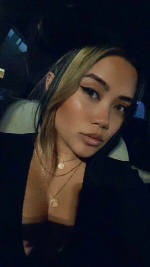 hipaigedanielle / thepaigedanielle