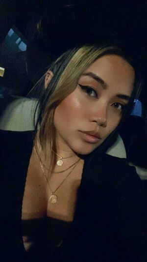 hipaigedanielle / thepaigedanielle