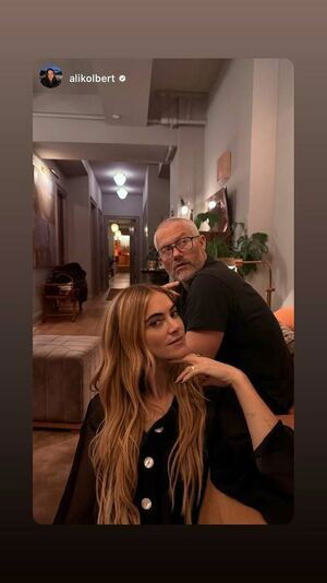 Emily Wickersham / NCIS / emilywickersham