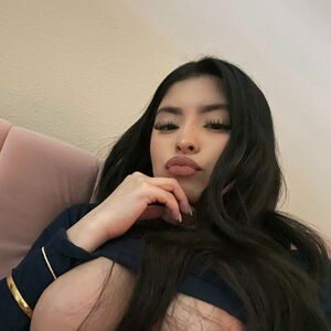 dayzevana / dayzexxx