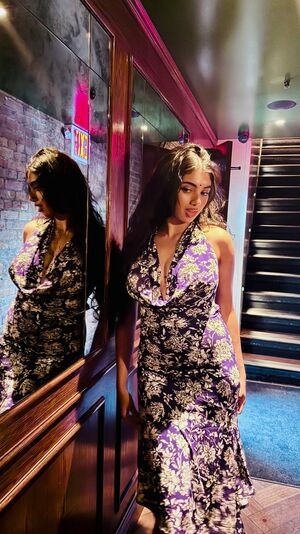 Avantika