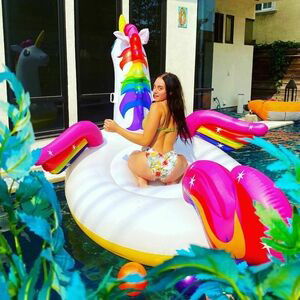 Haley West / haleywestco / haleywestvip