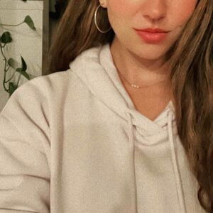 Baby Belle / isabellekingspice / spicybabycita