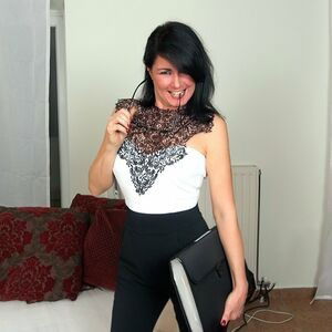 Alexandra Wett / AlexandraWettt / alexandra_wett / alexandrawett / alexandrawettlife