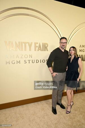 Laura Bailey / laurabaileyvo / saltybl0nde