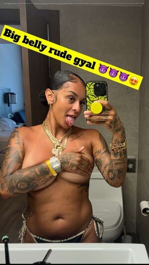 Mspaigeycakey / Paigey Cakey / Paigey%20Cakey / Paigey_Cakey